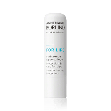 For Lips - AnneMarie Borlind